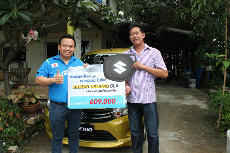 iamcar_ suxuki_celerio-7